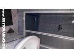 Appartements  VRDOLJAK - Pag Appartement 1 – A-1 foto 3
