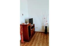 Appartements  VRDOLJAK - Pag Appartement 1 – A-1 foto 4