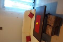 Appartements  VRDOLJAK - Pag Appartement 1 – A-1 foto 5