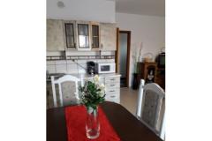 Appartements  VRDOLJAK - Pag Appartement 1 – A-1 foto 6