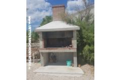 Appartements Iva i Mirjana Appartement 1 – Apartman 1 foto 3