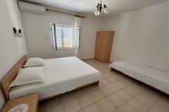 Appartements Iva i Mirjana Appartement 1 – Apartman 1 foto 5