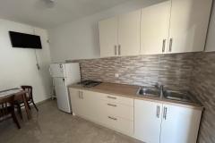 Appartements Iva i Mirjana Appartement 1 – Apartman 1 foto 6