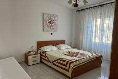 Appartements Iva i Mirjana Appartement 2 – Apartman 2 foto 1