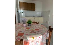 Appartements Iva i Mirjana Appartement 2 – Apartman 2 foto 3