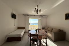 Appartements Iva i Mirjana Appartement 2 – Apartman 2 foto 4