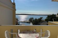 Appartements Iva i Mirjana Appartement 2 – Apartman 2 foto 5