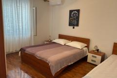 Appartements Iva i Mirjana Appartement 3 – Apartman 3 foto 1