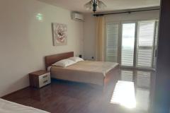 Appartements Iva i Mirjana Appartement 3 – Apartman 3 foto 2