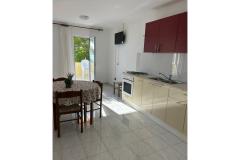 Appartements Iva i Mirjana Appartement 3 – Apartman 3 foto 3