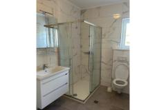 Appartements Iva i Mirjana Appartement 3 – Apartman 3 foto 4