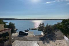 Appartements Iva i Mirjana Appartement 3 – Apartman 3 foto 5