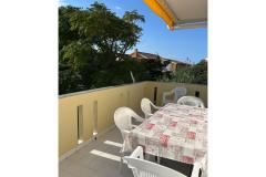 Appartements Iva i Mirjana Appartement 3 – Apartman 3 foto 6