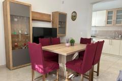 Appartements Iva i Mirjana Appartement 4 – Apartman 4 foto 2