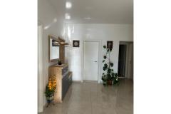 Appartements Iva i Mirjana Appartement 4 – Apartman 4 foto 3