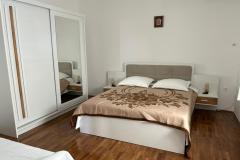 Appartements Iva i Mirjana Appartement 4 – Apartman 4 foto 4