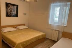 Appartements Iva i Mirjana Appartement 4 – Apartman 4 foto 5