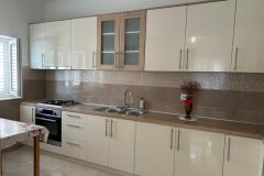 Appartements Iva i Mirjana Appartement 4 – Apartman 4 foto 6