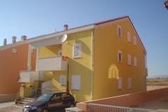 Appartements IVA(iza kampa) Appartement 1 – app 1 i  2 foto 1