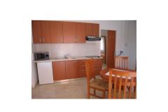 Appartements IVA(iza kampa) Appartement 1 – app 1 i  2 foto 2