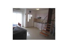 Appartements IVA(iza kampa) Appartement 2 – app 3 i 4 foto 1