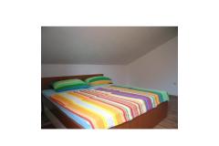 Appartements IVA(iza kampa) Appartement 2 – app 3 i 4 foto 2