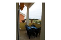 Appartements IVA(iza kampa) Appartement 2 – app 3 i 4 foto 3