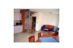 Appartements IVA(iza kampa) Appartement 2 – app 3 i 4 foto 4