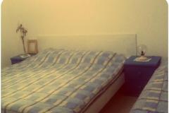 Appartements Ivana Appartement 1 – Apartman 2 foto 1