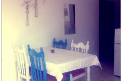 Appartements Ivana Appartement 1 – Apartman 2 foto 2