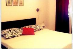 Appartements Ivana Appartement 1 – Apartman 2 foto 3