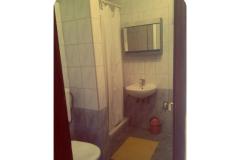 Appartements Ivana Appartement 1 – Apartman 2 foto 4