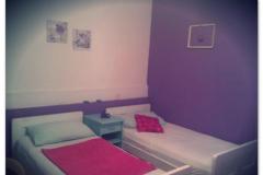 Appartements Ivana Appartement 2 – Apartman 1 foto 1