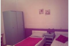 Appartements Ivana Appartement 2 – Apartman 1 foto 2