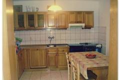 Appartements Ivana Appartement 2 – Apartman 1 foto 3