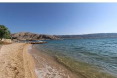 Appartements Ivana Appartement 1 – Apartman 2 foto 2