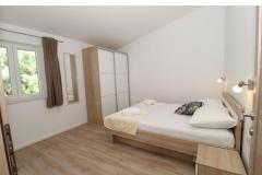 Appartements Ivana Appartement 1 – Apartman 2 foto 3