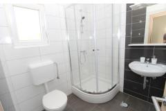 Appartements Ivana Appartement 1 – Apartman 2 foto 4