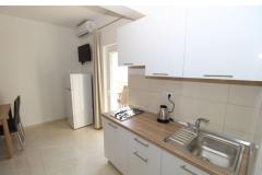 Appartements Ivana Appartement 1 – Apartman 2 foto 5