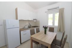 Appartements Ivana Appartement 3 – Apartman 5 foto 1