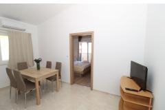 Appartements Ivana Appartement 3 – Apartman 5 foto 2