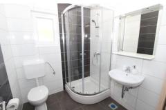 Appartements Ivana Appartement 3 – Apartman 5 foto 4