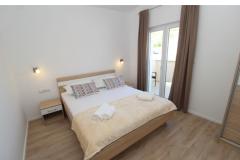 Appartements Ivana Appartement 3 – Apartman 5 foto 5