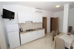 Appartements Ivana Appartement 2 – Apartman4 foto 4