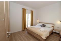 Appartements Ivana Appartement 2 – Apartman4 foto 5