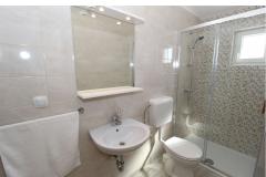 Appartements Ivana Appartement 4 – Apartman 3 foto 1