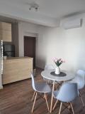 Appartements Ivana&amp;Branimir Appartement 1 – A8 foto 1