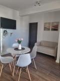 Appartements Ivana&amp;Branimir Appartement 1 – A8 foto 2