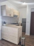 Appartements Ivana&amp;Branimir Appartement 1 – A8 foto 3