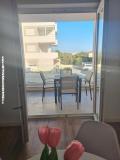 Appartements Ivana&amp;Branimir Appartement 1 – A8 foto 5